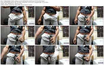 chaturbate-roccoblack02-11-03-2025-11-13-29