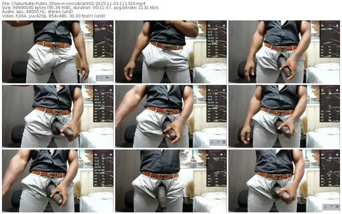 chaturbate-roccoblack02-11-03-2025-11-13-29