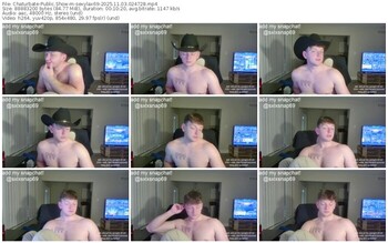 chaturbate-sexylax69-11-03-2025-02-47-28