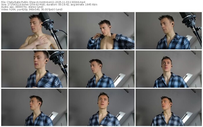 chaturbate-tomtimon11-11-03-2025-13-03-44