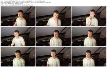 chaturbate-tomtimon11-11-03-2025-20-50-43