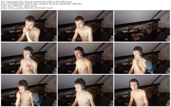 chaturbate-tomtimon11-11-03-2025-22-08-13