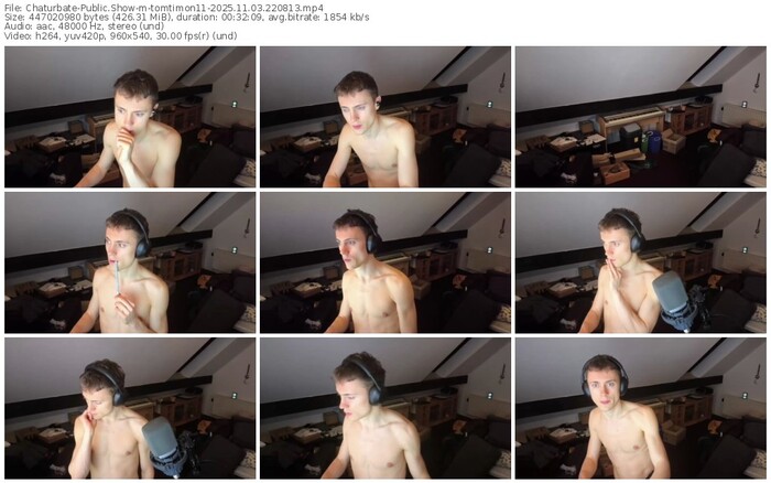 chaturbate-tomtimon11-11-03-2025-22-08-13