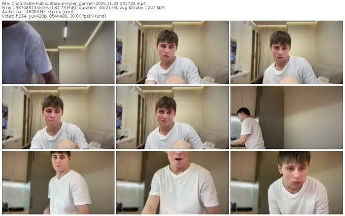 chaturbate-tyler_garrner-11-03-2025-20-17-23