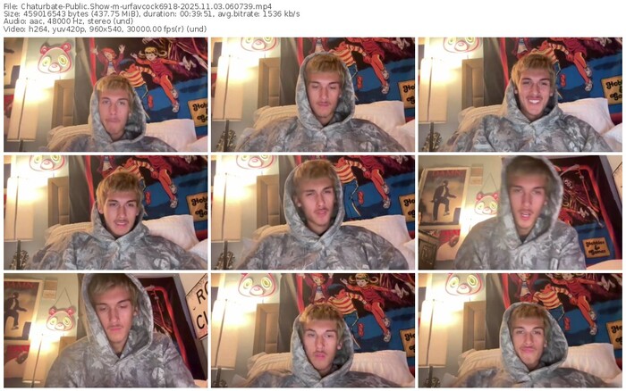 chaturbate-urfavcock6918-11-03-2025-06-07-39