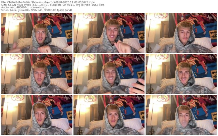 chaturbate-urfavcock6918-11-03-2025-06-56-45