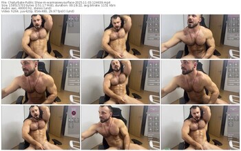chaturbate-wannaseeyourface-11-03-2025-12-46-39
