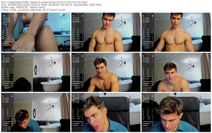 chaturbate-wilsonjules-11-03-2025-12-11-32