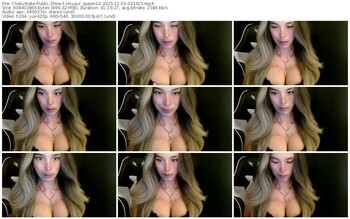 chaturbate-imyour_queen10-11-03-2025-03-34-15
