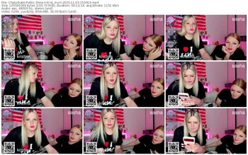 chaturbate-krisi_myrr-11-03-2025-15-09-19