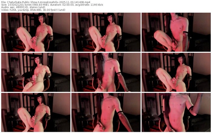 chaturbate-misselissehillx-11-03-2025-14-14-08