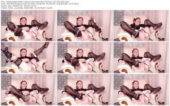 chaturbate-misskuroka-11-03-2025-20-13-20