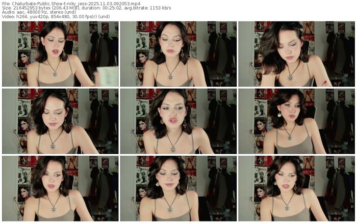 chaturbate-niky_jess-11-03-2025-09-20-53