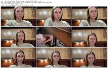 chaturbate-nloraaa-11-03-2025-09-20-21