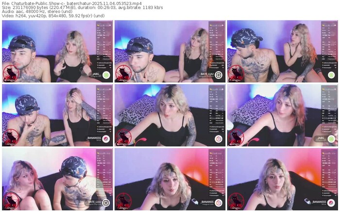 chaturbate-_baterchatur-11-04-2025-05-35-23