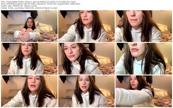 chaturbate-aliciacolette123-11-04-2025-08-10-11