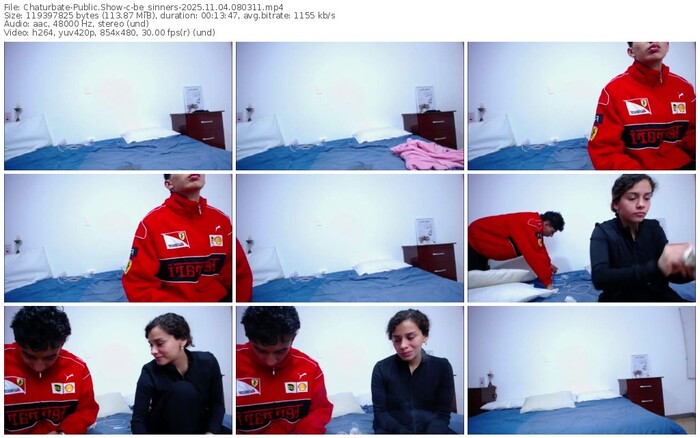 chaturbate-be_sinners-11-04-2025-08-03-11