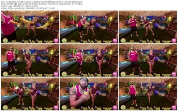 chaturbate-bigbananamilfshake-11-04-2025-06-38-08