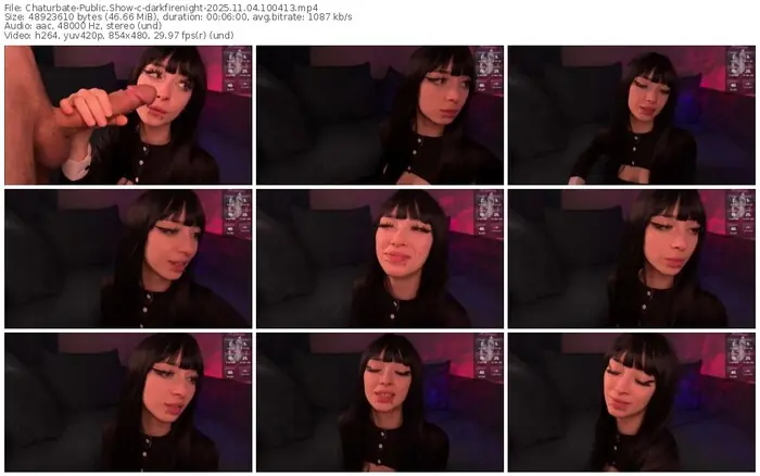 chaturbate-darkfirenight-11-04-2025-10-04-13