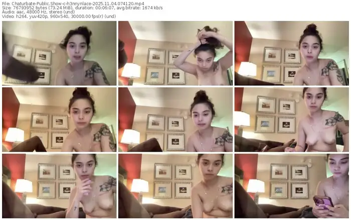 chaturbate-h3nnynlace-11-04-2025-07-41-20
