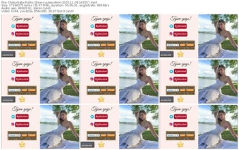 chaturbate-julesxdann-11-04-2025-16-35-57