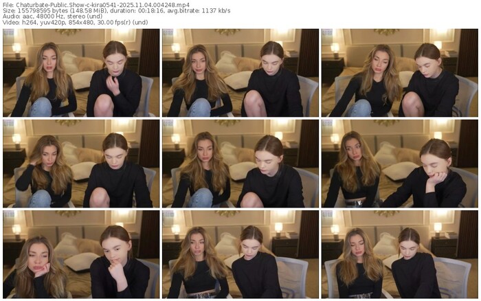 chaturbate-kira0541-11-04-2025-00-42-48