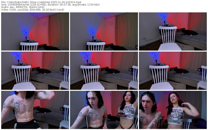 chaturbate-ladytrep-11-04-2025-22-24-14