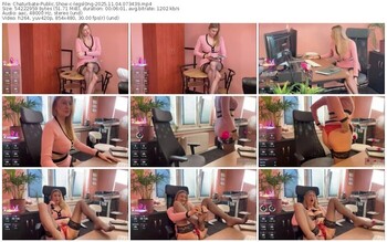 chaturbate-legsl0ng-11-04-2025-07-34-39