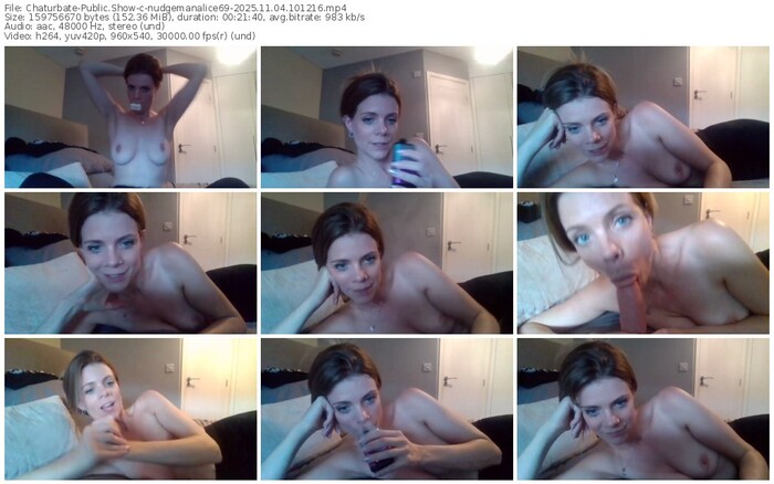 chaturbate-nudgemanalice69-11-04-2025-10-12-16