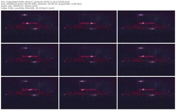 chaturbate-_lovelyen-11-04-2025-12-25-30