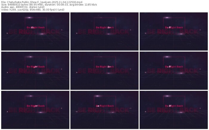 chaturbate-_lovelyen-11-04-2025-12-25-30