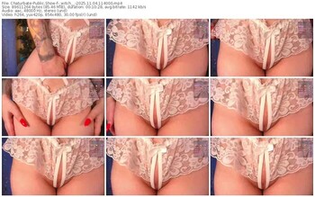chaturbate-_witch__-11-04-2025-11-40-00