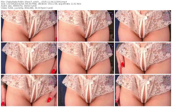 chaturbate-_witch__-11-04-2025-12-33-42