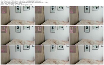 chaturbate-abigail_w-11-04-2025-17-48-14