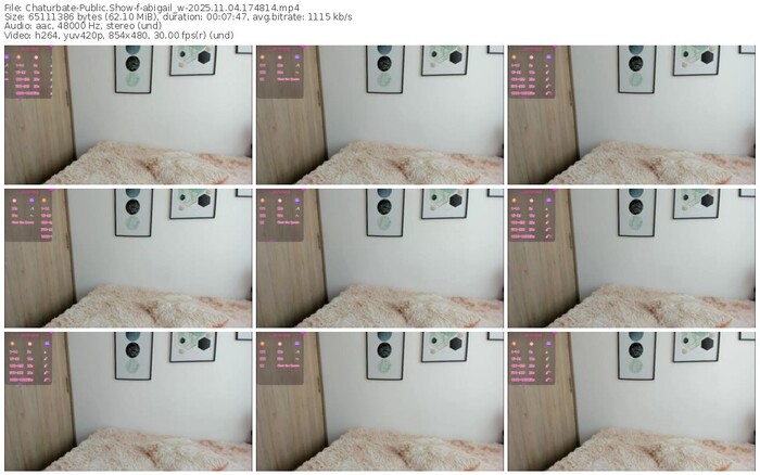 chaturbate-abigail_w-11-04-2025-17-48-14