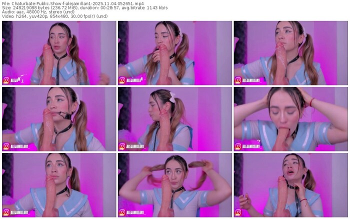 chaturbate-alejamillan1-11-04-2025-05-26-51