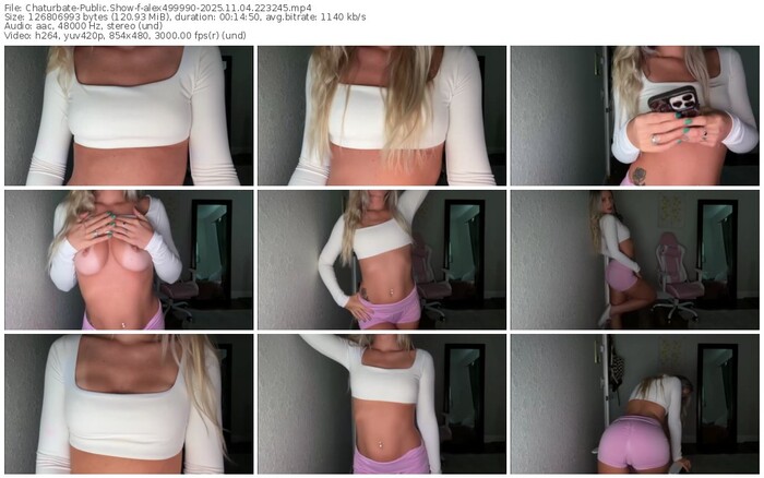 chaturbate-alex499990-11-04-2025-22-32-45