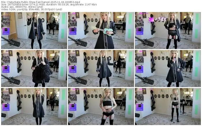 chaturbate-archancel-11-04-2025-16-08-53