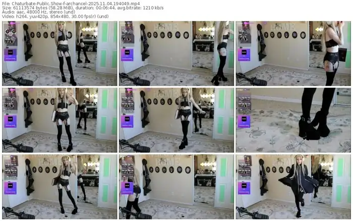 chaturbate-archancel-11-04-2025-19-40-49