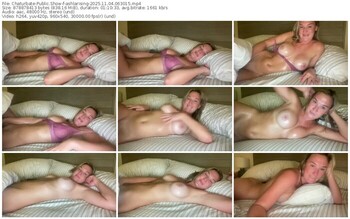 chaturbate-ashlarising-11-04-2025-06-30-15