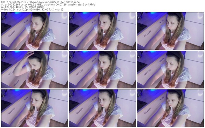 chaturbate-aveksmr-11-04-2025-16-06-50