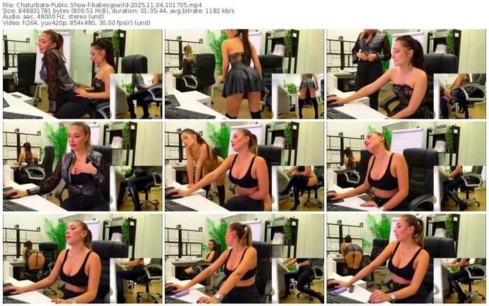 chaturbate-babesgowild-11-04-2025-10-17-05