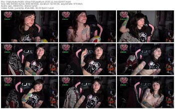 chaturbate-blueasfuck-11-04-2025-03-24-57