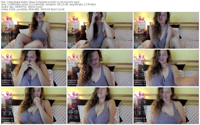 chaturbate-chantarra-11-04-2025-00-12-01
