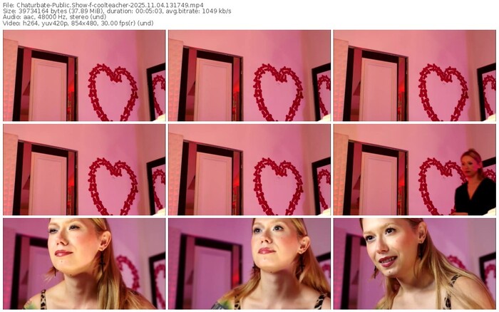 chaturbate-coolteacher-11-04-2025-13-17-49
