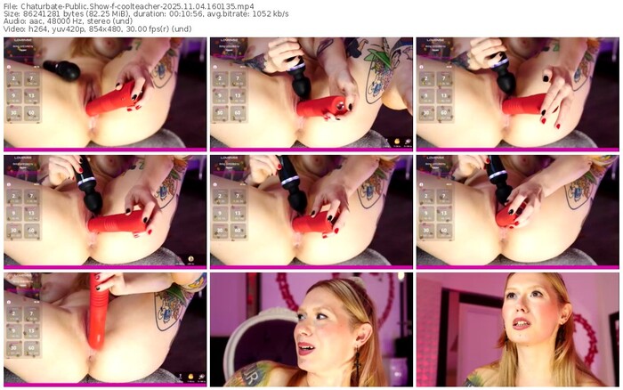 chaturbate-coolteacher-11-04-2025-16-01-35