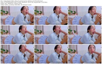 chaturbate-cristal_bunny-11-04-2025-05-14-36