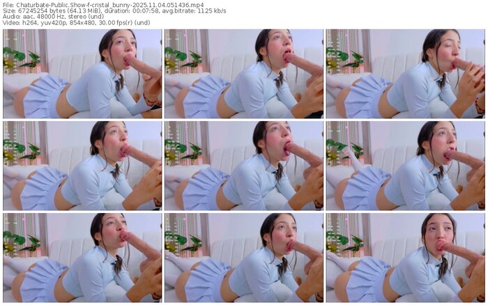 chaturbate-cristal_bunny-11-04-2025-05-14-36