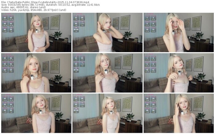 chaturbate-cutebrutality-11-04-2025-07-36-36