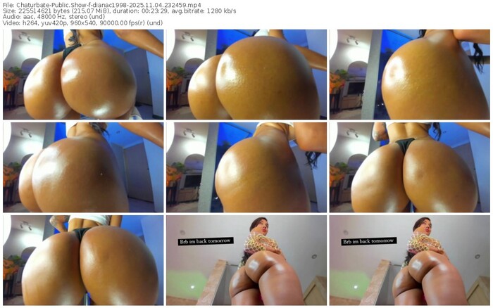 chaturbate-dianac1998-11-04-2025-23-24-59